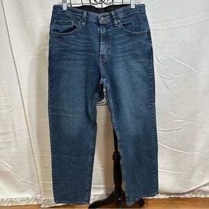 Wrangler Authentic 32x30 Men’s Jeans